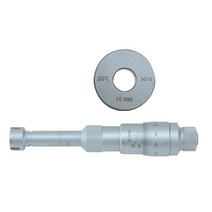 블루텍캘리퍼 홀테스터 BD368-166 20-25mm