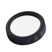 고배율 오페라글라스 뮤지컬망원경 콘써트쌍안경 공연용 46.5mm 태양 필터 필름 PET 코팅 알루미늄 호일, 한개옵션0