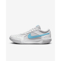 국내정품 NIKE 나이키코트 에어 줌 라이트 3 남성 테니스화 DV3258-100