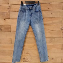FNBR DDN 111 IBL, 밝은청 30