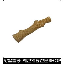 구강간지러운성장기강아지치아튼튼 말티즈장난감 강아지용품사이트 반려견행동교정