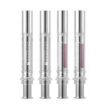 줄기세포 앰플 미백 주름 줄기세포배양액 화장품, 12ml x 4개