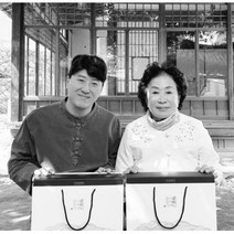 [50여년 전통] 용봉탕 개구리즙 청소년 선수용 프리미엄 액기스 국내산 장어 자라 1주일체험용, 30개+5개