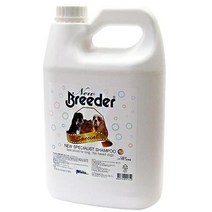 4L 동물병원 애견용 대용량 영양 샴푸 댕댕이샴푸, 상세페이지 참조