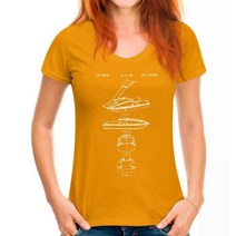 겨울 스노우 스포츠 제트 스키 셔츠 수상 스포츠 라이프 가드 선물 요트 클럽 렌탈 샵 마리나, 11 WoMen Ginger_08 XXXL