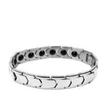 유엑스 비거리향상 골프 테니스엘보방지 파워증대 건강팔찌 엘보방지