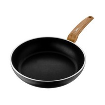실리트 파고 3중 실리탄코팅 인덕션 프라이팬 28cm, 1개