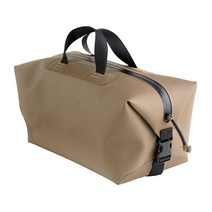 Magpul DAKA 테이크아웃 라지 8.88L 전술 가방 다목적 내구성 방수 튼튼한 지퍼 파우치 블랙