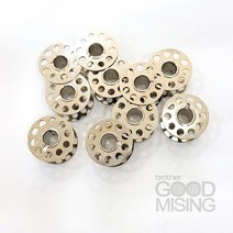 쇠실패(보빈) 10개set