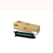 [리빙채움] 삼성 Xpress SL K3250NR 정품드럼 검정 삼성프린터드럼 (G5A0376), 리빙채움☞ 1, 리빙채움☞ 본상품선택, 리빙채움☞ 본상품선택