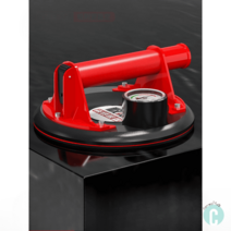 타일압축기 2개세트 유리 대리석 진공 운반 이동 도구, 표준형 1+1