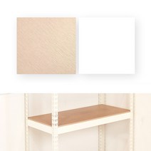 피피랙 부품 부속 받침 코팅합판 기둥 바퀴, 양면코팅합판 - 1200 x 900