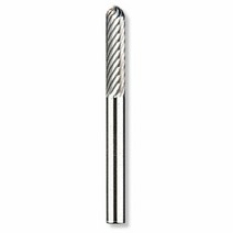 텅스텐카바이드날 9903 (3.2mm)(903)