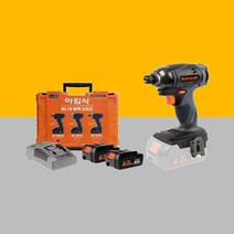 충전 임팩 임팩트 드라이버 드릴 18V 6.0AH BL18M706