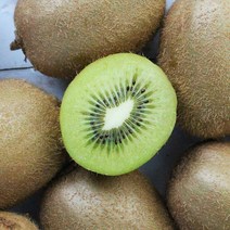 국내산 참다래 그린키위 3kg/5kg/10kg, 3kg