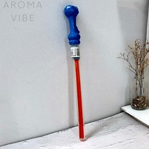 대형비누방울 버블봉비누방울 THCO13