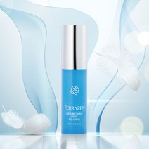 아쿠아 리차지 모이스트 젤 크림 15ml