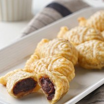 하우스원푸드 미니붕어빵 통팥앙금 750g