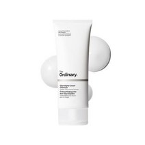 [매장정품]디오디너리 글라이코리피드 크림 클렌저 150ml