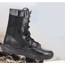 다이네즈부츠 바이크부츠 TCX부츠 중반 부츠 여성 오토바이 여름 메쉬캔버스 지퍼 통기성 motocycle 전투 육군 군사 크기 3548