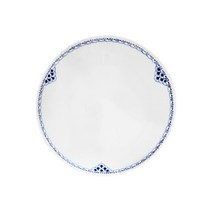 로얄코펜하겐 [로얄코펜하겐]프린세스 한식기 찬그릇20cm, 선택완료, 1개