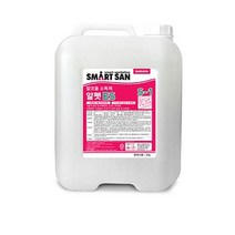 알펫ES (주정알콜), 20L, 1개