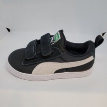 [에스마켓(아울렛)] 에스마켓 SH02 SUEDE LIGHT-FLEX V PS 38073