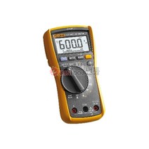 플루크 FLUKE-117/323 KIT 콤보키트