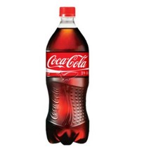 코카콜라 업소용콜라 1.25Lx 12페트 k, 상세페이지 참조, 상세페이지 참조