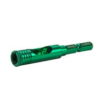 산쿄 타일비트 타일기리 VBH-100 다이아몬드 10mm