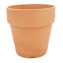 국산토분 9호 (이태리 독일 10호 11호 13호 15호), 7.독일산 마블(회색) 17호, 1개