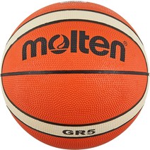 농구공 조던 코스트코 초등학생 가격 초급 실내스포츠 미카사 몰튼 스팔딩 NBA 미국농구 드리블 야외농구, 단일 항목