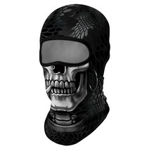 여름 발라클라바 오토바이 전체 얼굴 가리개 야외 보호 반다나 스카프 육군 커버 조커 통기성 목 각반 독 마스크