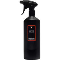 SWISSVAX 스위스벡스 LOTOS SPEED QD 퀵 디테일러 1000 ml