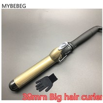고데기 고대기 de 자동롤러 무선 미니고데기 남자고데기 그레이트매직기 청담뿌리펌브러쉬, 우리를, 22mm