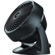 Vornado 보네이도 633 서큘레이터