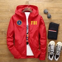 봄 라이더 남성 여성 가죽자켓 FBI 미국 쉴드 남성용 파일럿 에어 두꺼운 재킷 야구 코트 오토바이 바머 윈드브레이커 플러스 사이즈