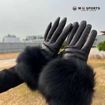 엠유스포츠 M.U여성 폭스밴드 MF49103