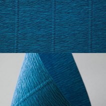 두성종이 큰주름지(롤)신축성주름지.꽃만들기.꽃포장외다용도, 957번, 50*250cm(롤)