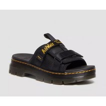 닥터마틴 에이스 30852001