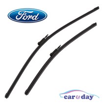 카앤데이 S510 포드 토러스 순정형 와이퍼