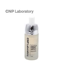 [CNP]차앤박 프로폴리스 에너지 앰플 15ml, 상세페이지 참조