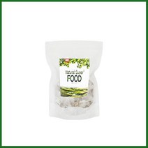 BMS 노니티백 노니열매차, 1팩, 100g