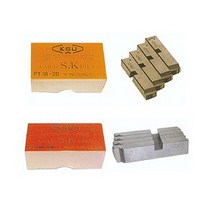 공성 파이프머신다이스 REX HSS PT 3 1EA KB409 5020, PT 2 3