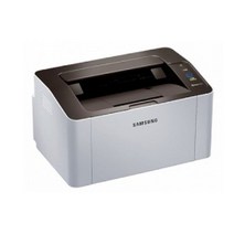 삼성전자 흑백 레이저 프린터, SL-M2027