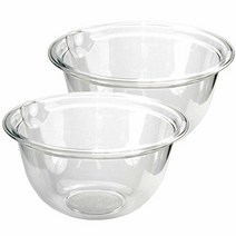 나가오 볼 내열 쿡 그릇 7cm 70ml 2장 세트 일본제 ナガオ ボール 耐熱 クックボウル 7cm 70ml 2枚セット 日本製
