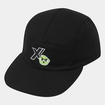 오후 신비아파트 리버서블 모자 OHAH21SS1_창원점