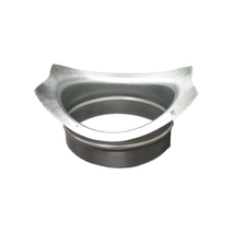 티가지 티구찌 함석 덕트 닥트 부속 부자재 환기구 100mm~300mm, 티구찌 250X100, 1개