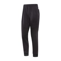 블랙야크 패션 의류 정품원마일트레이닝팬츠 바지1 BK Q458745