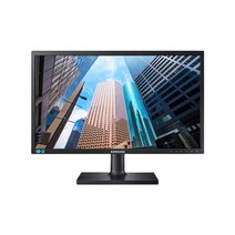 삼성전자 S23E450 LED FHD 피벗 23인치 모니터 중고